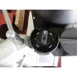 Alimentador-de-Avanco-para-Tupias-735W-1Cv-Trif-Maksiwa-