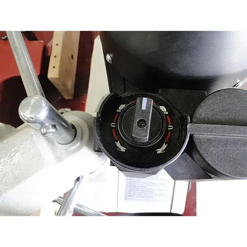 Alimentador-de-Avanco-para-Tupias-735W-1Cv-Trif-Maksiwa-