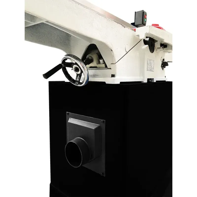 Desempenadeira-com-4-Facas-1800mm-2Cv-Trif-Maksiwa