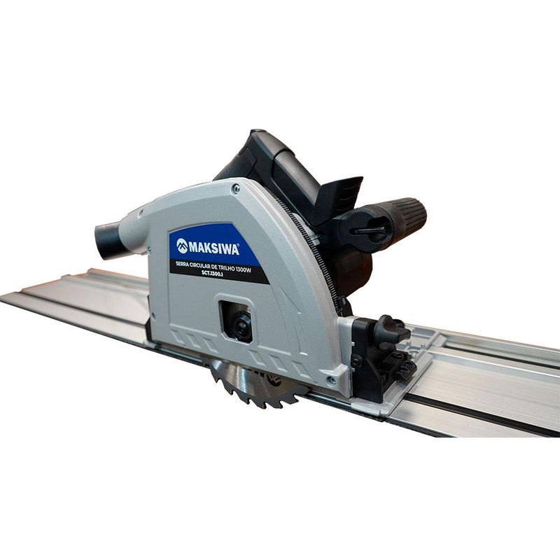 serra-circular-de-trilho-sct1300i-5200rpm-16mm-1300w-110v-maksiwa
