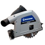 serra-circular-de-trilho-sct1300i-5200rpm-16mm-1300w-110v-maksiwa