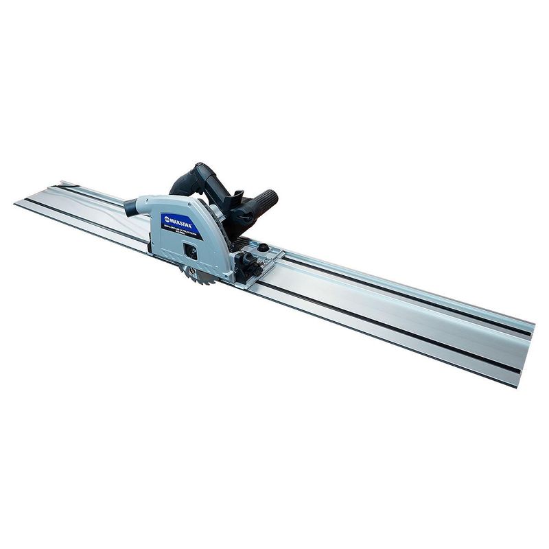 serra-circular-de-trilho-sct1300i-5200rpm-16mm-1300w-220v-maksiwa