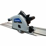 serra-circular-de-trilho-sct1300i-5200rpm-16mm-1300w-220v-maksiwa