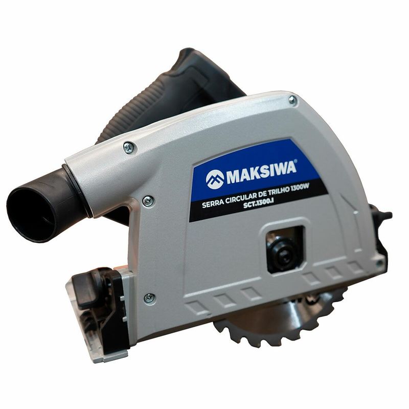 serra-circular-de-trilho-sct1300i-5200rpm-16mm-1300w-220v-maksiwa