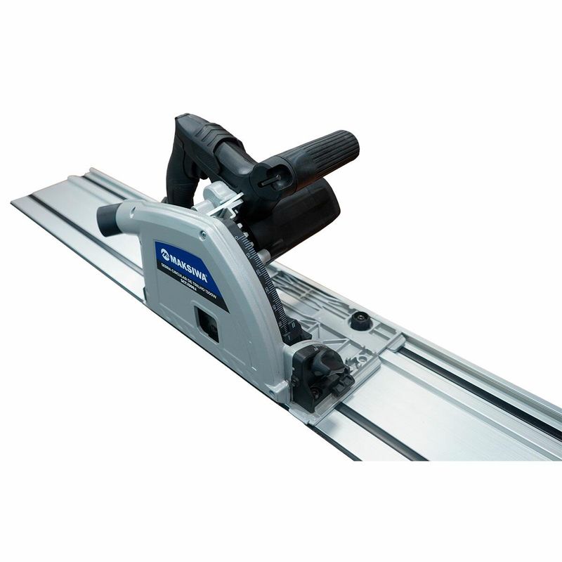 serra-circular-de-trilho-sct1300i-5200rpm-16mm-1300w-220v-maksiwa