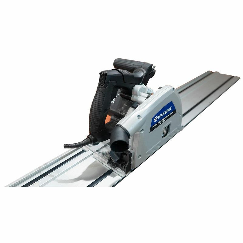 serra-circular-de-trilho-sct1300i-5200rpm-16mm-1300w-220v-maksiwa