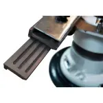 Afiador-de-Facas-650mm-1-2Cv-370W-Maksiwa