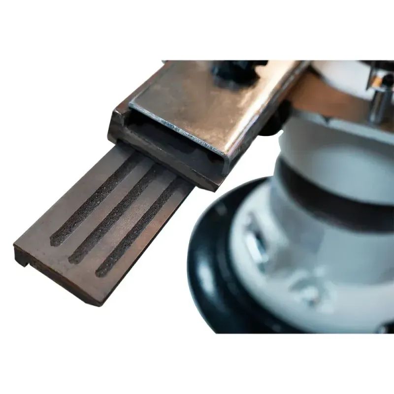 Afiador-de-Facas-650mm-1-2Cv-370W-Maksiwa