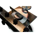 Afiador-de-Facas-650mm-1-2Cv-370W-Maksiwa