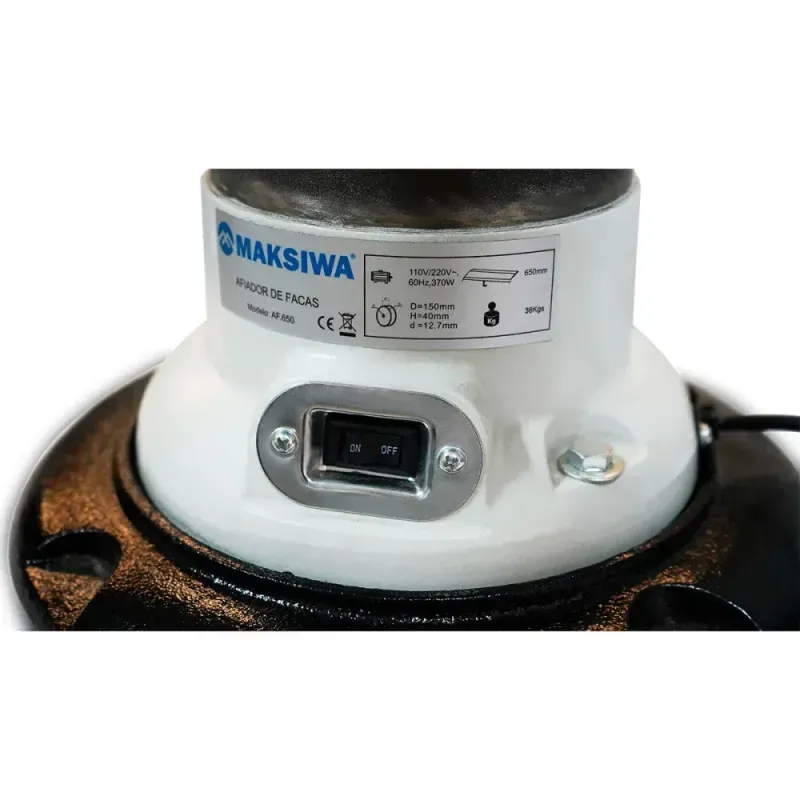 Afiador-de-Facas-650mm-1-2Cv-370W-Maksiwa