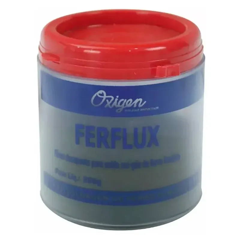 Fluxo-Decapante-para-Solda-Ferflux-350g-Oxigen