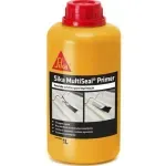 Sika-MultiSeal-Primer-para-Colagem-de-Manta-Asfaltica-1L-Sika