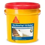 Sikamonotop-123-Argamassa-Polimerica-para-Rodape-12Kg-Sika