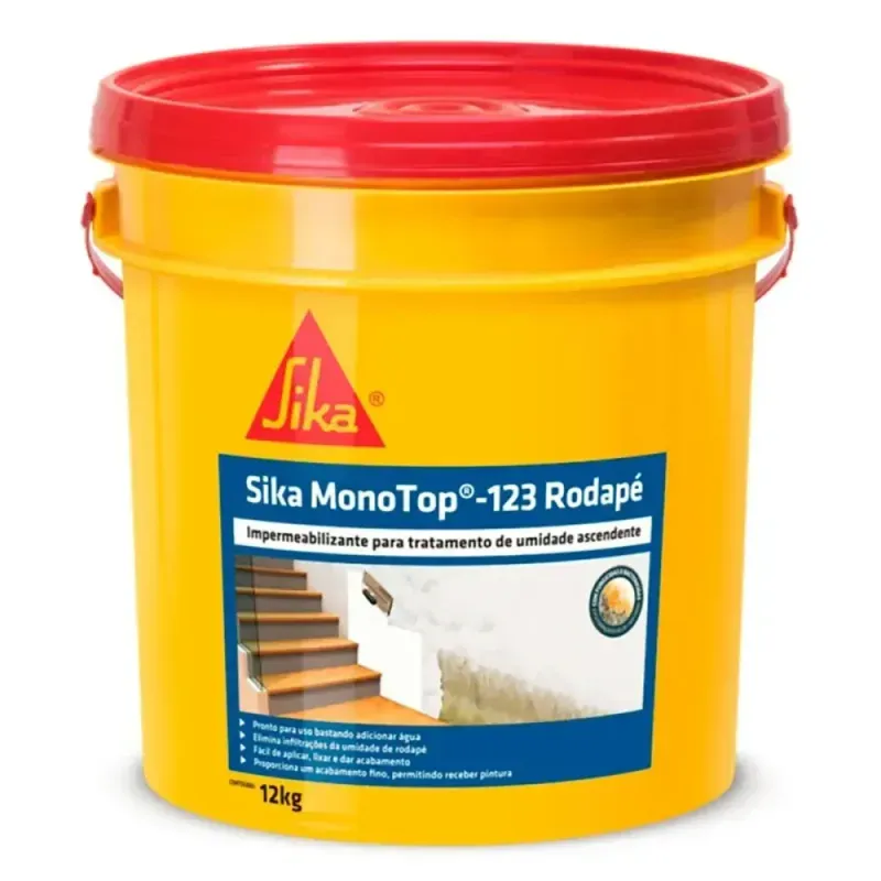 Sikamonotop-123-Argamassa-Polimerica-para-Rodape-12Kg-Sika