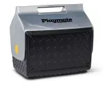 Caixa-Termica-em-PP-Playmate-The-Boss-Preta-13L-Igloo