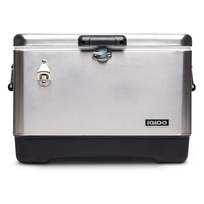 Caixa-Termica-em-Aco-Inox-Legacy-52L-Igloo