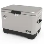 Caixa-Termica-em-Aco-Inox-Legacy-52L-Igloo