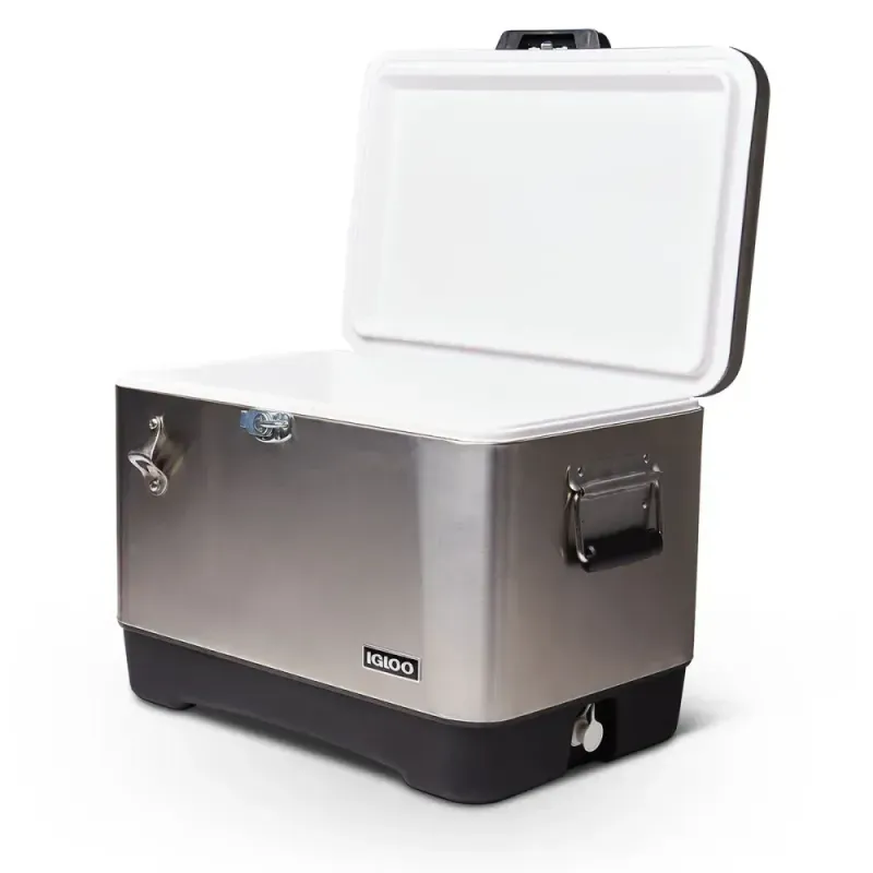 Caixa-Termica-em-Aco-Inox-Legacy-52L-Igloo