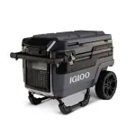 Caixa-Termica-Cooler-com-rodas-Trailmate-Journey-66-Litros-Igloo