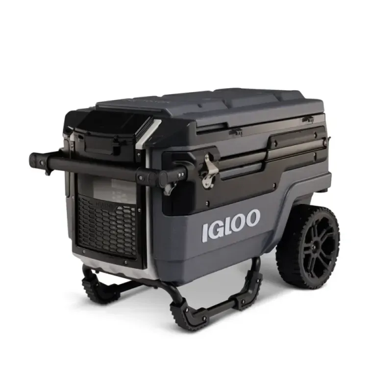 Caixa-Termica-Cooler-com-rodas-Trailmate-Journey-66-Litros-Igloo