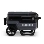 Caixa-Termica-Cooler-com-rodas-Trailmate-Journey-66-Litros-Igloo