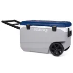 Caixa-Termica-Ecocool-Cinza-com-Rodas-Mar-Egeu-85L-Igloo