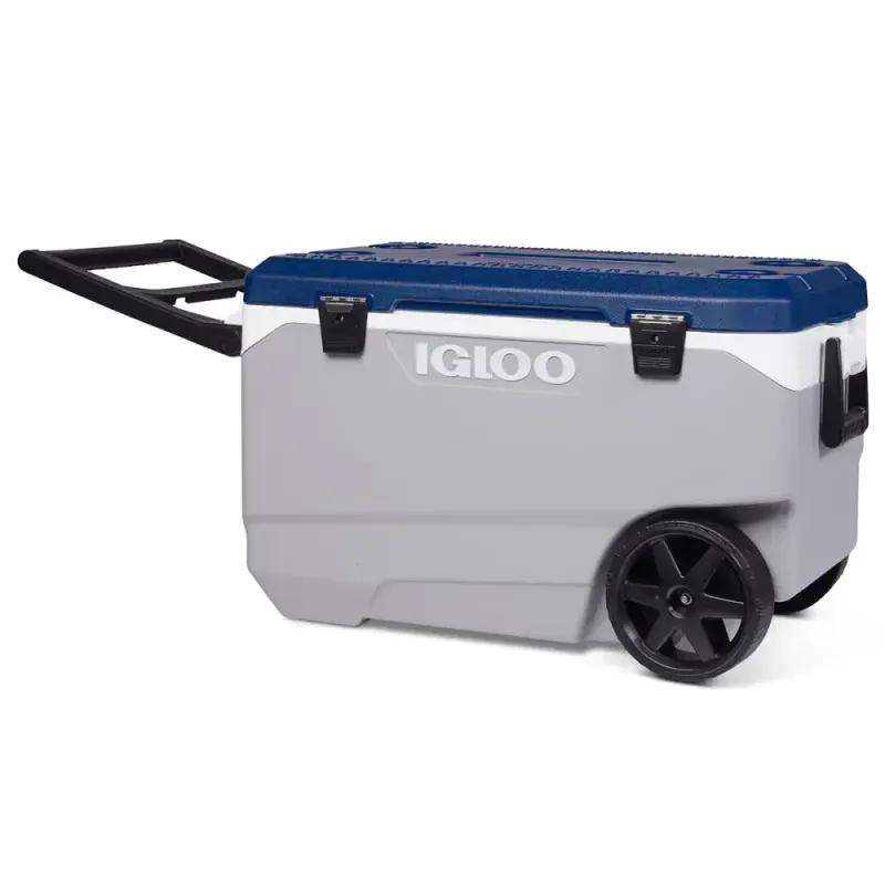 Caixa-Termica-Ecocool-Cinza-com-Rodas-Mar-Egeu-85L-Igloo