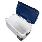 Caixa-Termica-Ecocool-Cinza-com-Rodas-Mar-Egeu-85L-Igloo