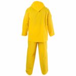 conjunto-capa-de-chuva-italiano-amarelo-g-worker
