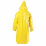 capa-de-chuva-trevira-com-capuz-amarela-gg-worker