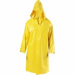 capa-de-chuva-trevira-com-capuz-amarela-xg-worker