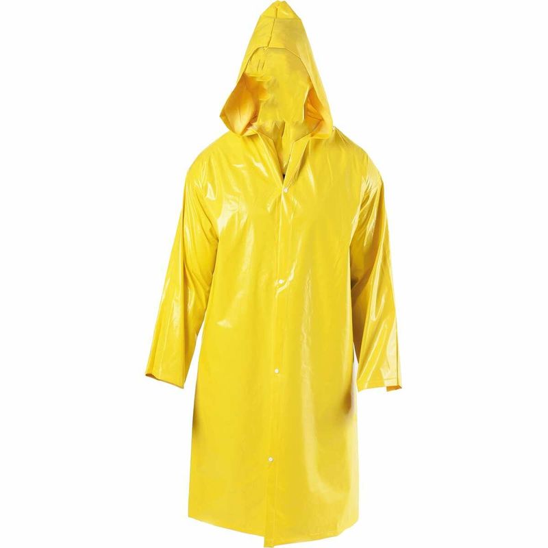 capa-de-chuva-trevira-com-capuz-amarela-xg-worker