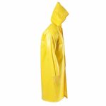 capa-de-chuva-trevira-com-capuz-amarela-xg-worker