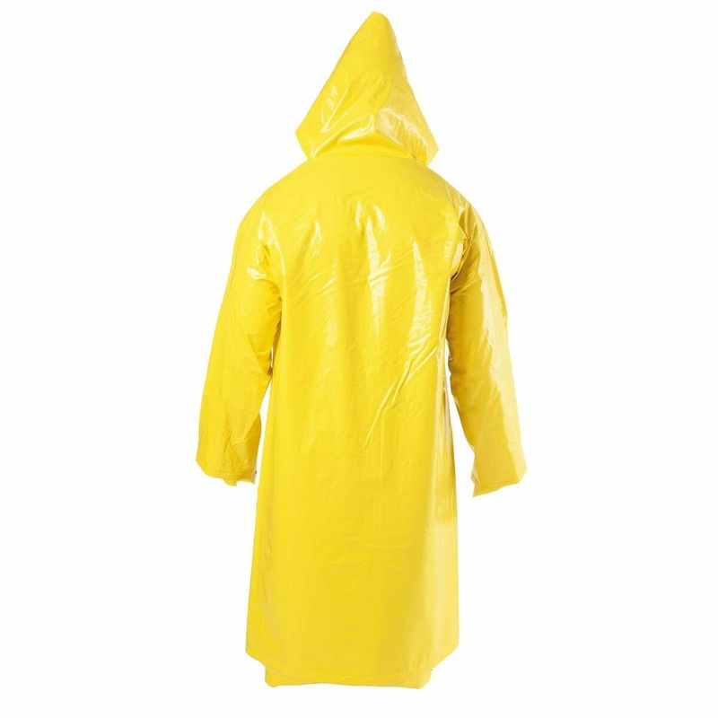 capa-de-chuva-trevira-com-capuz-amarela-xg-worker