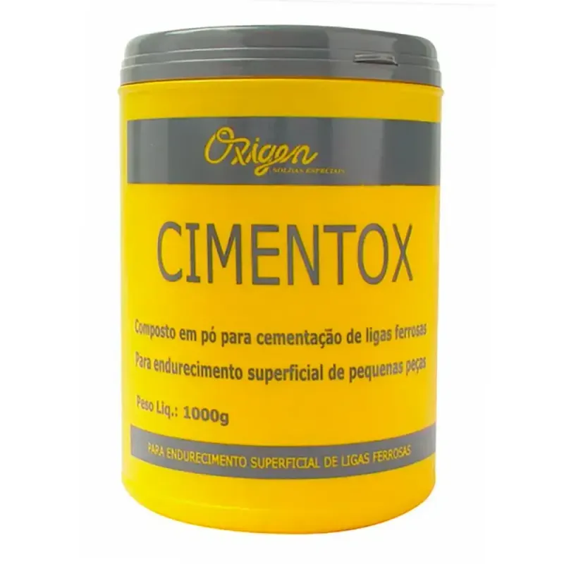 Cimento-Composto-em-Po-Cimentox-1000g-Oxigen