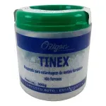 Fluxo-para-Solda-Tinex-Auto-Estanhante-300g-Oxigen
