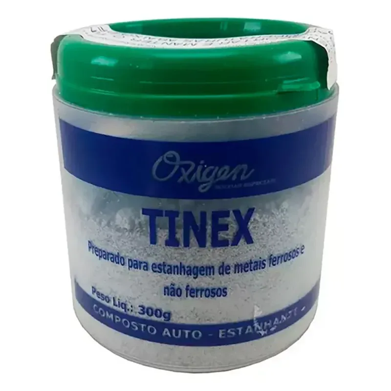 Fluxo-para-Solda-Tinex-Auto-Estanhante-300g-Oxigen