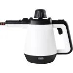 Higienizador-a-Vapor-com-Valvula-Seguranca-1300W-127V-Worker