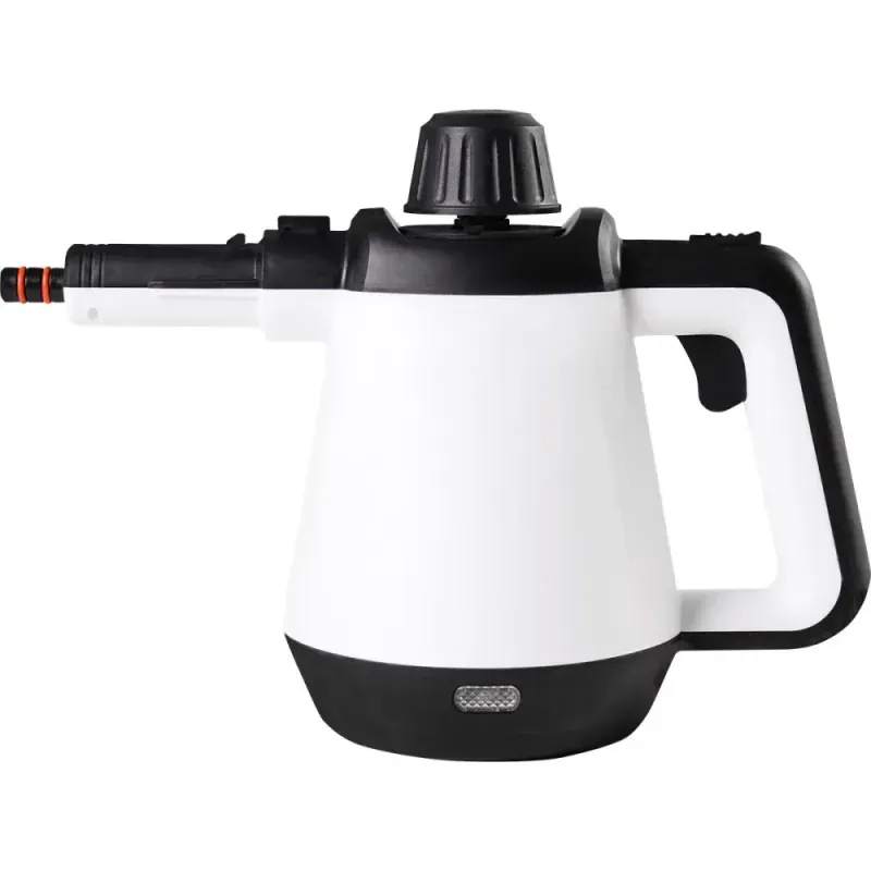Higienizador-a-Vapor-com-Valvula-Seguranca-1300W-127V-Worker