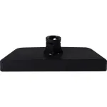 Higienizador-a-Vapor-com-Valvula-Seguranca-1300W-127V-Worker