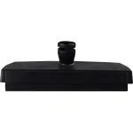 Higienizador-a-Vapor-com-Valvula-Seguranca-1300W-127V-Worker
