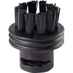 Higienizador-a-Vapor-com-Valvula-Seguranca-1300W-127V-Worker
