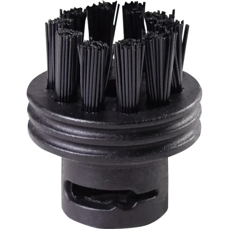 Higienizador-a-Vapor-com-Valvula-Seguranca-1300W-127V-Worker