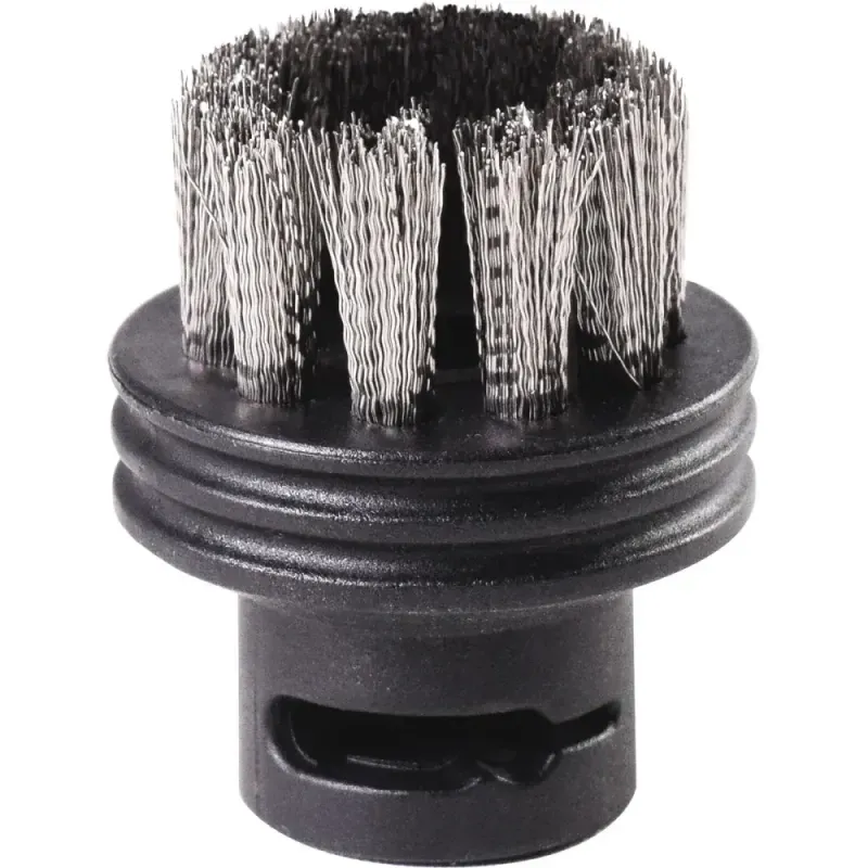 Higienizador-a-Vapor-com-Valvula-Seguranca-1300W-127V-Worker
