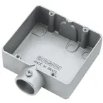 Condulete-Duplo-tipo-ED-sem-Tampa-e-Rosca-3-4--Tramontina