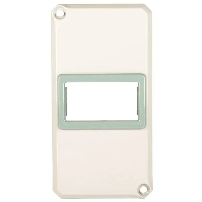 Tampa-para-Condulete-1--com-1-Posto-Horizontal