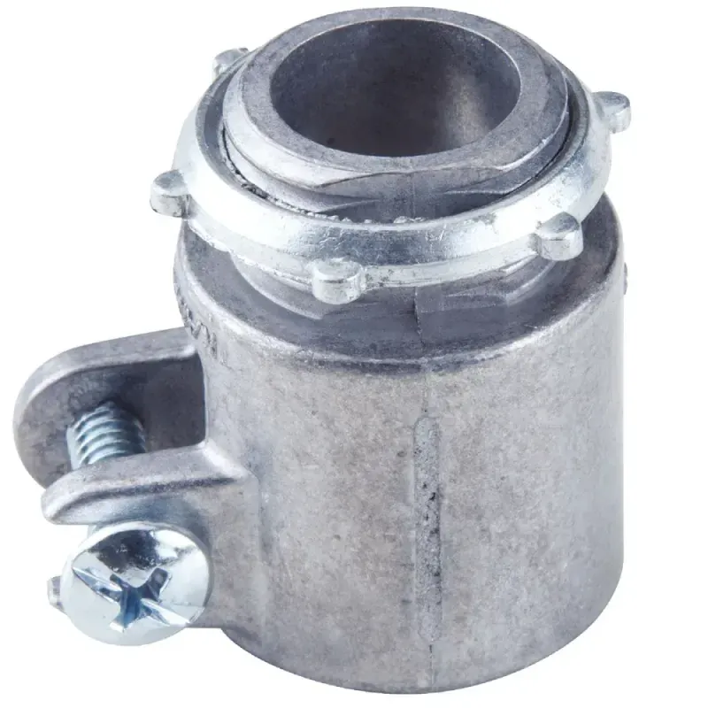 Conector-Box-Reto-com-Rosca-3-4--Tramontina