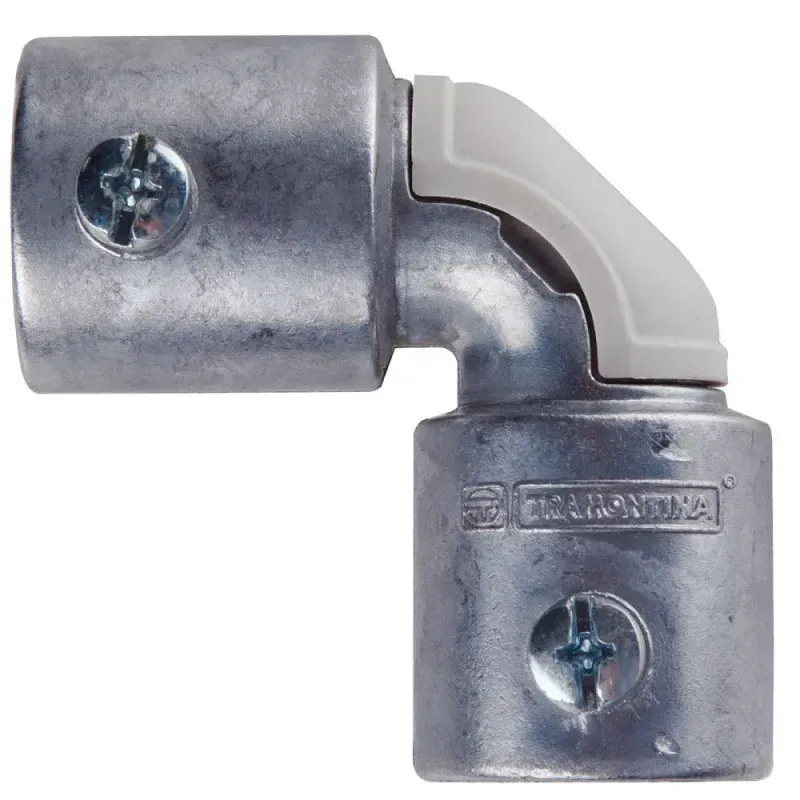Conector-Curvo-sem-Rosca-3-4--Tramontina