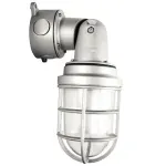 Arandela-Articular Blindada-em-Aluminio-100W-Tramontina