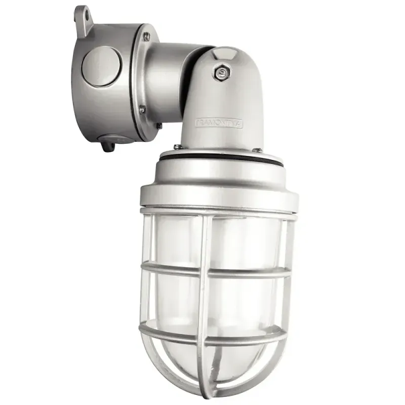 Arandela-Articular Blindada-em-Aluminio-100W-Tramontina